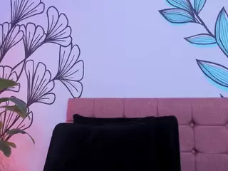 Sweet-Ariadnaaa's Live Sex Cam Show