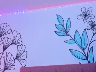 Sweet-Ariadnaaa's Live Sex Cam Show