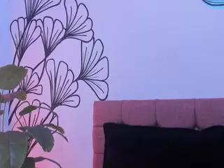 Sweet-Ariadnaaa's Live Sex Cam Show