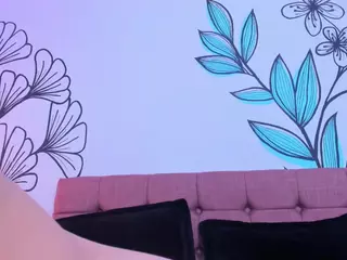 Sweet-Ariadnaaa's Live Sex Cam Show