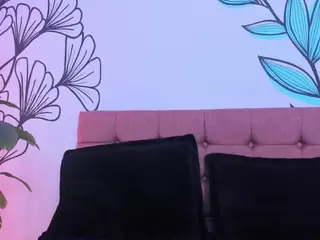 Sweet-Ariadnaaa's Live Sex Cam Show