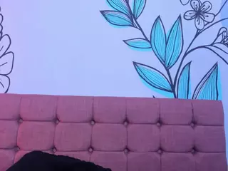Sweet-Ariadnaaa's Live Sex Cam Show