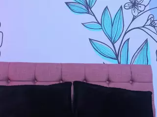 Sweet-Ariadnaaa's Live Sex Cam Show