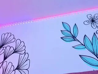 Sweet-Ariadnaaa's Live Sex Cam Show