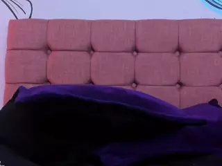 Sweet-Ariadnaaa's Live Sex Cam Show