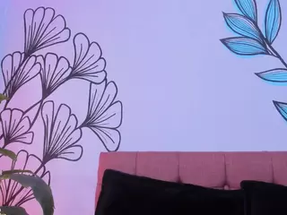 Sweet-Ariadnaaa's Live Sex Cam Show