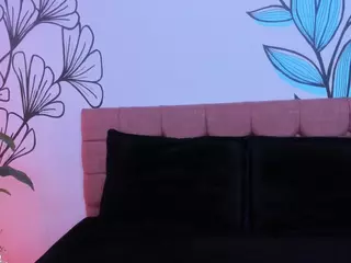 Sweet-Ariadnaaa's Live Sex Cam Show