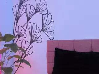 Sweet-Ariadnaaa's Live Sex Cam Show
