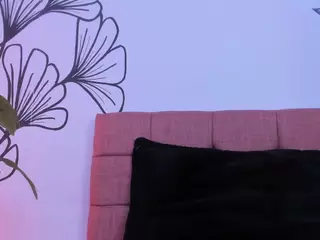 Sweet-Ariadnaaa's Live Sex Cam Show