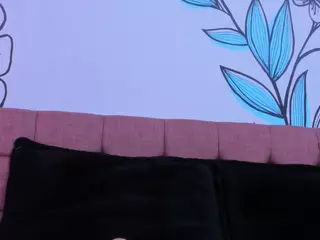 Sweet-Ariadnaaa's Live Sex Cam Show