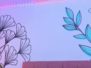 Sweet-Ariadnaaa's Live Sex Cam Show
