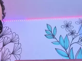 Sweet-Ariadnaaa's Live Sex Cam Show
