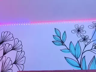 Sweet-Ariadnaaa's Live Sex Cam Show