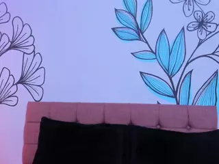 Sweet-Ariadnaaa's Live Sex Cam Show