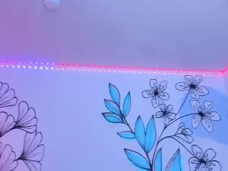 Sweet-Ariadnaaa's Live Sex Cam Show