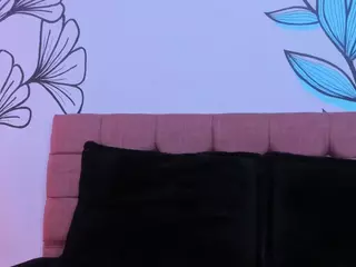 Sweet-Ariadnaaa's Live Sex Cam Show