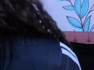Sweet-Ariadnaaa's Live Sex Cam Show