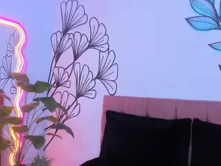 Sweet-Ariadnaaa's Live Sex Cam Show