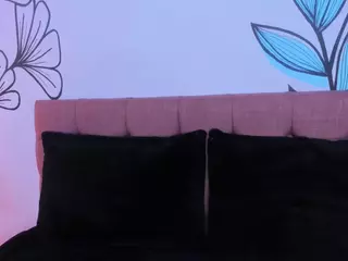 Sweet-Ariadnaaa's Live Sex Cam Show
