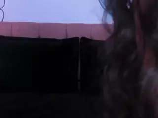 Sweet-Ariadnaaa's Live Sex Cam Show