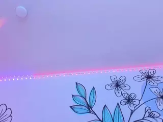 Sweet-Ariadnaaa's Live Sex Cam Show