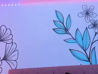 Sweet-Ariadnaaa's Live Sex Cam Show