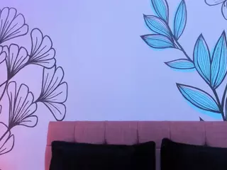 Sweet-Ariadnaaa's Live Sex Cam Show