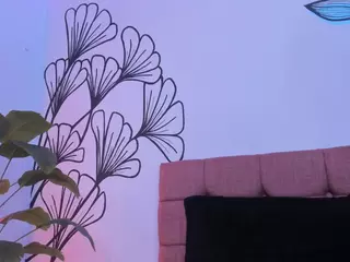 Sweet-Ariadnaaa's Live Sex Cam Show