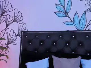 Sweet-Ariadnaaa's Live Sex Cam Show