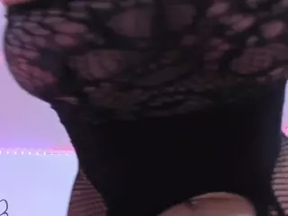 Sweet-Ariadnaaa's Live Sex Cam Show