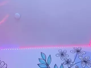 Sweet-Ariadnaaa's Live Sex Cam Show