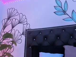 Sweet-Ariadnaaa's Live Sex Cam Show