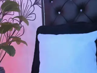 Sweet-Ariadnaaa's Live Sex Cam Show