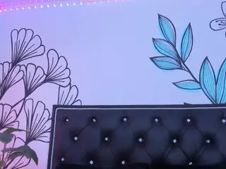 Sweet-Ariadnaaa's Live Sex Cam Show