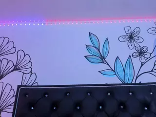 Sweet-Ariadnaaa's Live Sex Cam Show