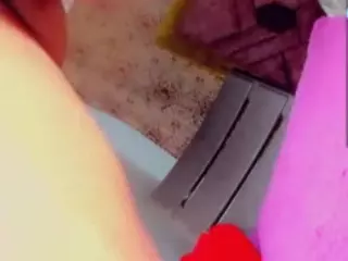 KeilaFerrer's Live Sex Cam Show