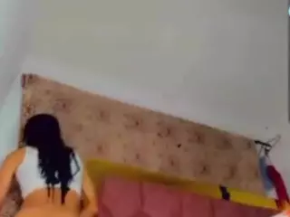 KeilaFerrer's Live Sex Cam Show