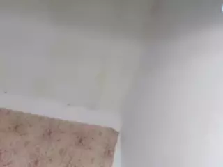 KeilaFerrer's Live Sex Cam Show