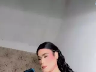 KeilaFerrer's Live Sex Cam Show