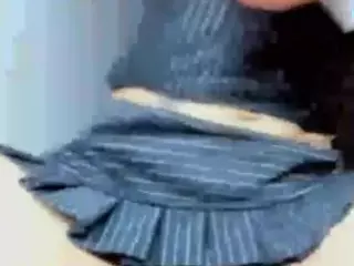 KeilaFerrer's Live Sex Cam Show