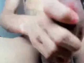 KeilaFerrer's Live Sex Cam Show