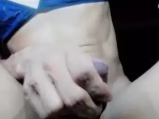 KeilaFerrer's Live Sex Cam Show
