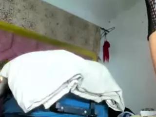 KeilaFerrer's Live Sex Cam Show