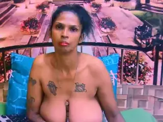 IndianVa's Live Sex Cam Show