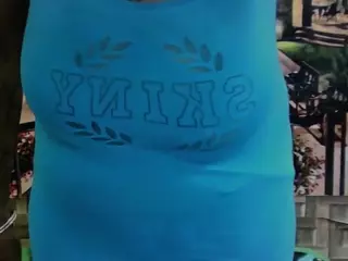 IndianVa's Live Sex Cam Show