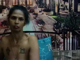 IndianVa's Live Sex Cam Show