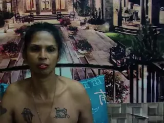 IndianVa's Live Sex Cam Show