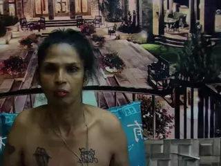 IndianVa's Live Sex Cam Show