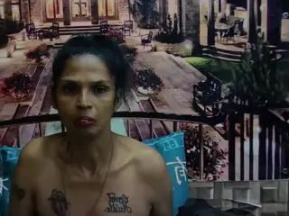 IndianVa's Live Sex Cam Show