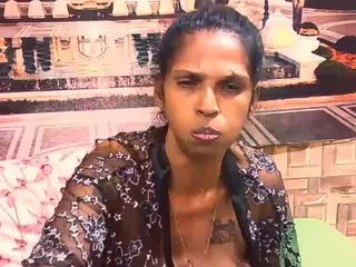 IndianVa's Live Sex Cam Show